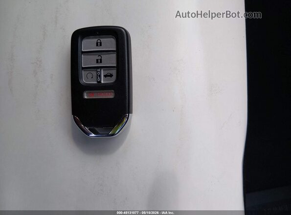 19XFC2F7XHE009602 2017 HONDA CIVIC Black Dashboard view