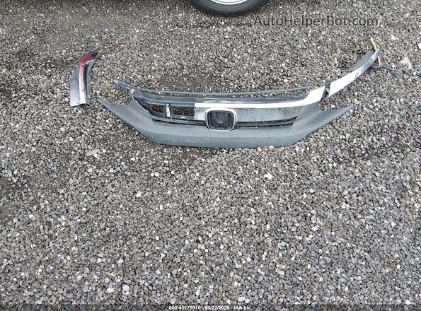 19XFC2F7XHE064924 2017 HONDA CIVIC White Vista del cuadro de instrumentos