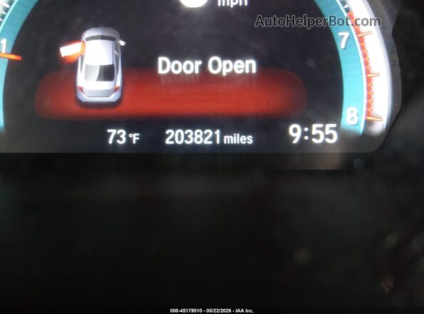 19XFC2F7XHE064924 2017 HONDA CIVIC White 