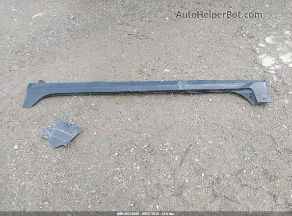 19XFC2F7XJE204797 2018 HONDA CIVIC Черный Вид щитка приборов