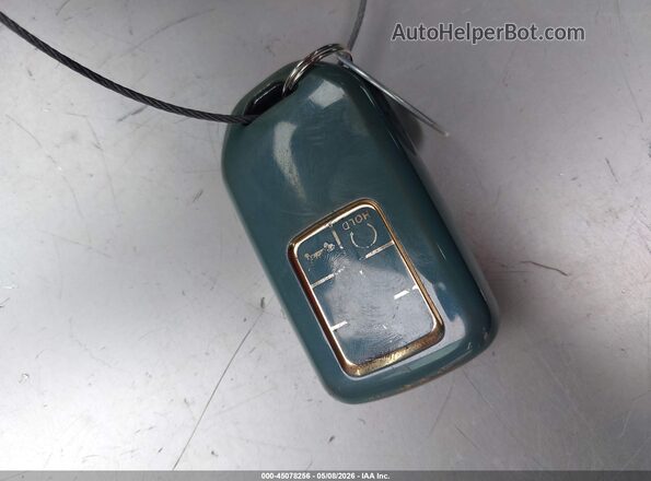 19XFC2F82KE047535 2019 HONDA CIVIC Black Widok deski rozdzielczej