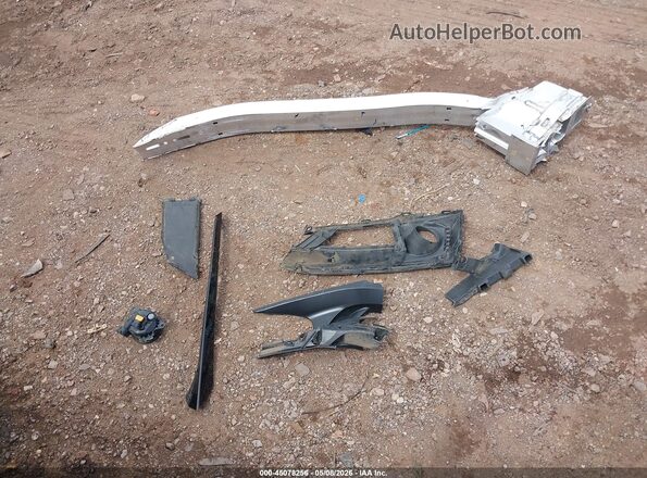 19XFC2F82KE047535 2019 HONDA CIVIC Black Widok zestawu wskaźników