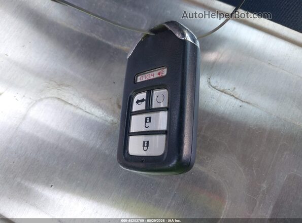19XFC2F82LE026623 2020 HONDA CIVIC Silver Dashboard view