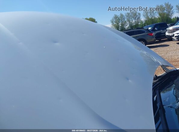 19XFC2F82ME202801 2021 HONDA CIVIC White 