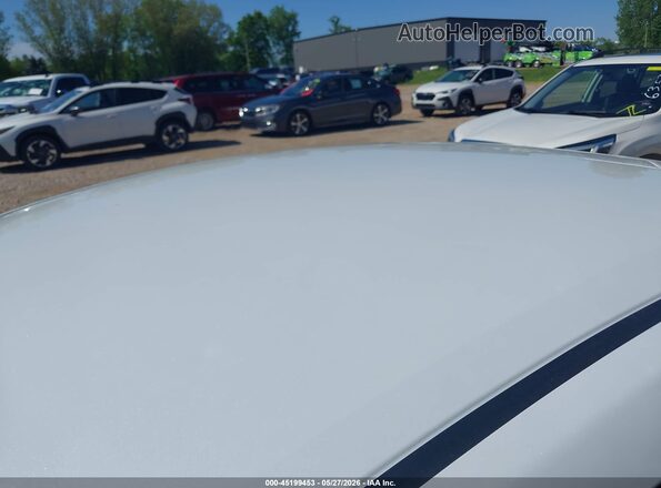 19XFC2F82ME202801 2021 HONDA CIVIC White 