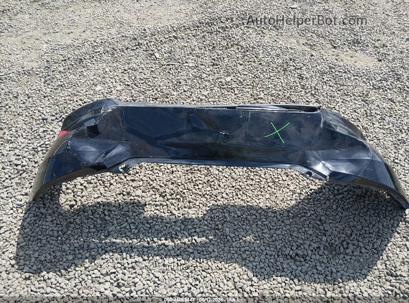 19XFC2F83LE202711 2020 HONDA CIVIC Black Вид щитка приладів