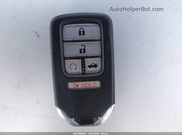 19XFC2F83LE202711 2020 HONDA CIVIC Black Вид панелі приладів