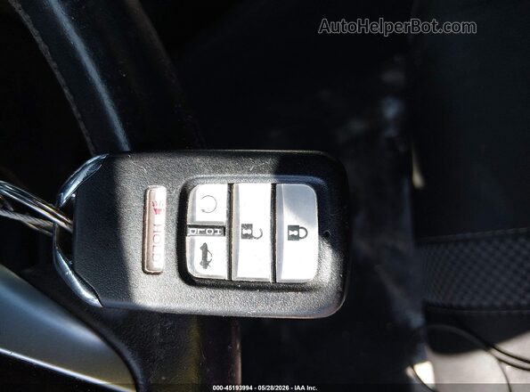 19XFC2F8XLE017328 2020 HONDA CIVIC White 