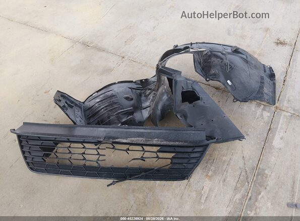 19XFL1H77RE028178 2024 HONDA CIVIC Black ხელსაწყოთა პანელის ხედი
