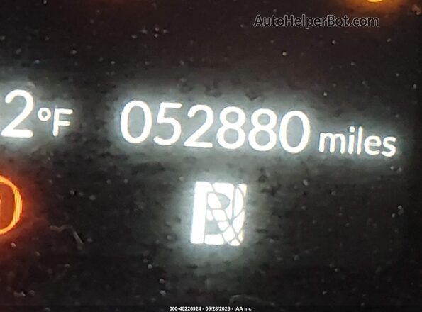 19XFL1H77RE028178 2024 HONDA CIVIC Black 