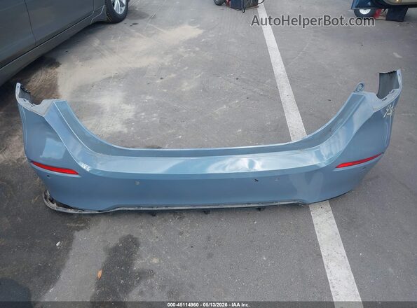 19XFL1H82PE005509 2023 HONDA CIVIC Серый Вид щитка приборов