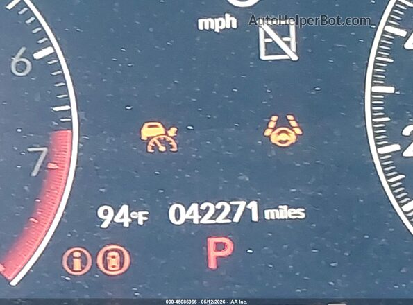 19XFL2H54PE017768 2023 HONDA CIVIC White 