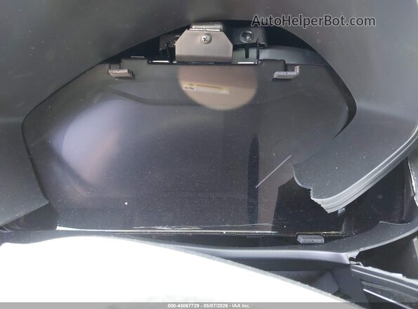 19XFL2H55PE017679 2023 HONDA CIVIC Серый Вид задних сидений