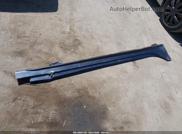 19XFL2H55PE017679 2023 HONDA CIVIC Серый Вид щитка приборов