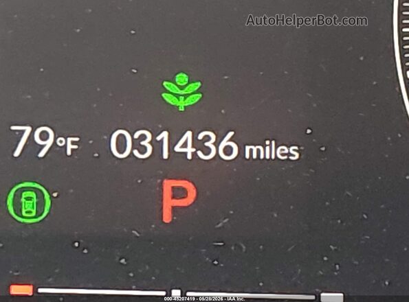 19XFL2H59RE004579 2024 HONDA CIVIC Gray 
