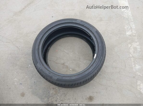 19XFL2H80NE010940 2022 HONDA CIVIC Purple Առջևի վահանակի տեսք