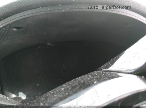 19XFL2H80PE012268 2023 HONDA CIVIC Blue 