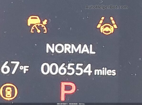 19XFL2H82TE012380 2026 HONDA CIVIC Gray 