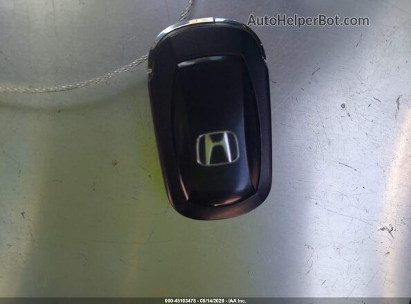 19XFL2H83SE007719 2025 HONDA CIVIC Black Widok deski rozdzielczej