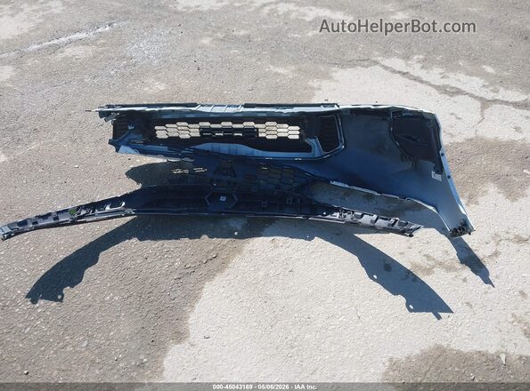 19XFL2H84SE008247 2025 HONDA CIVIC White Instrument cluster view