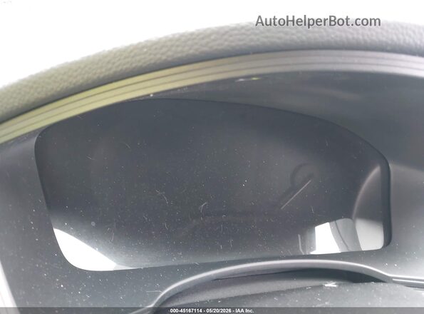 19XFL2H84SE017465 2025 HONDA CIVIC Brown Vista de los asientos traseros