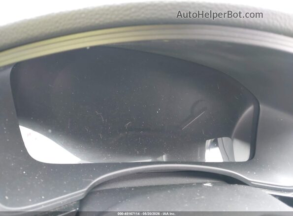 19XFL2H84SE017465 2025 HONDA CIVIC Brown Vista interior de 360 grados