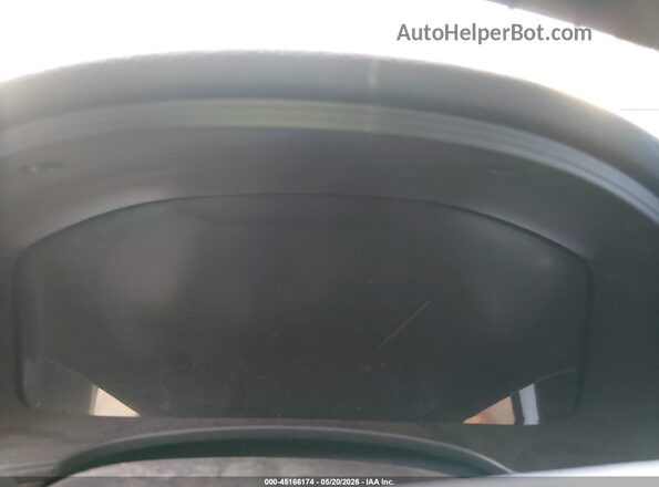 19XFL2H85SE029415 2025 HONDA CIVIC Black 