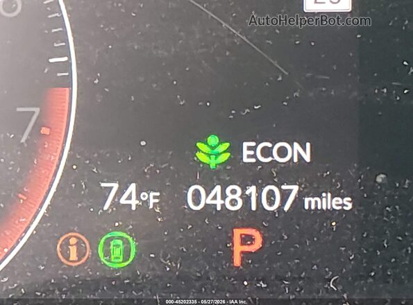 19XFL2H86NE022333 2022 HONDA CIVIC Gray 