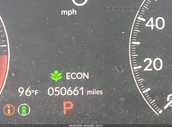 19XFL2H86PE019130 2023 HONDA CIVIC Серый 