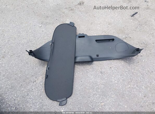19XFL2H86PE019130 2023 HONDA CIVIC Серый Вид щитка приборов
