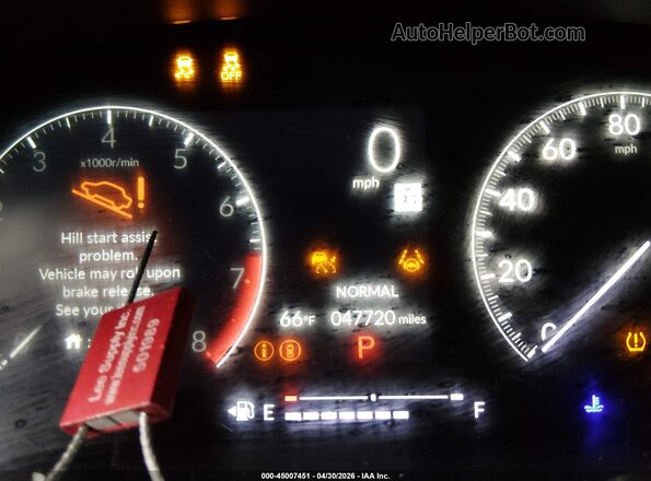 19XFL2H86RE005831 2024 HONDA CIVIC Blue 