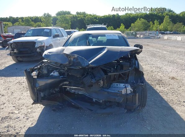 19XFL2H86SE031612 2025 HONDA CIVIC Gray Սարքավորումների վահանակի տեսք