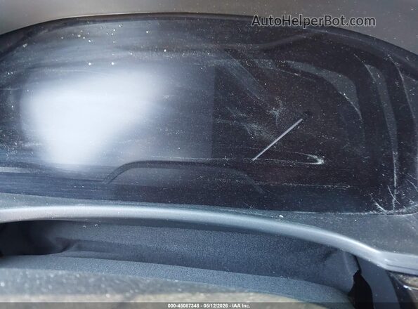 19XFL2H86SE031612 2025 HONDA CIVIC Gray Հետևի նստատեղերի տեսք