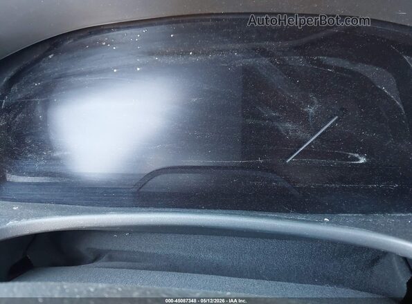 19XFL2H86SE031612 2025 HONDA CIVIC Gray 