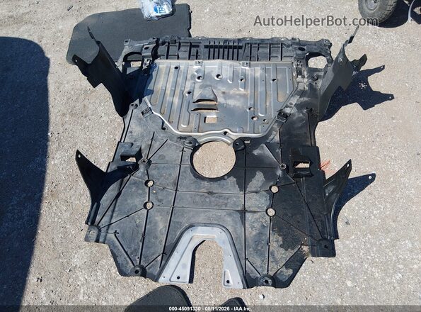 19XFL2H88RE019780 2024 HONDA CIVIC Серебряный Вид щитка приборов