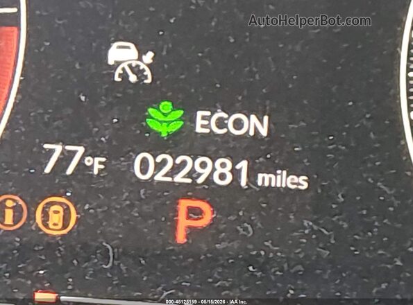 19XFL2H88SE015945 2025 HONDA CIVIC SEDAN Black 