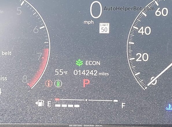 19XFL2H89NE024559 2022 HONDA CIVIC Light Blue 