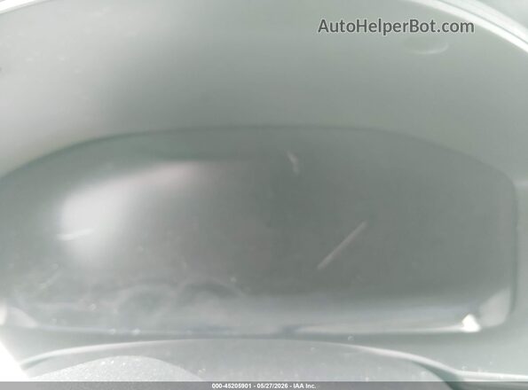 19XFL2H89SE022810 2025 HONDA CIVIC SEDAN White Vista de los asientos traseros