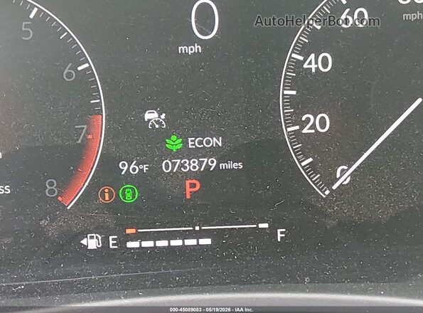 19XFL2H8XNE024151 2022 HONDA CIVIC Blue 