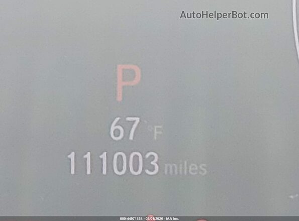 19XZE4F50LE008341 2020 HONDA INSIGHT Blue 
