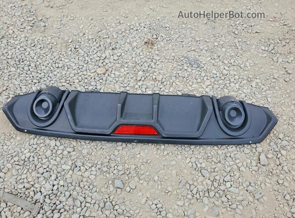 19XZE4F55ME011365 2021 HONDA INSIGHT Серый 