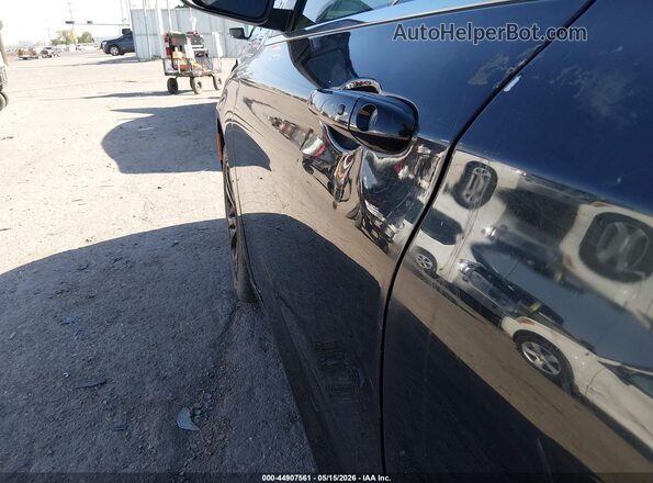 1C3CCCAB0HN501690 2017 CHRYSLER 200 Черный 