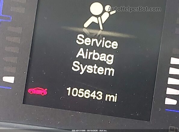 1C3CCCAB4HN504821 2017 CHRYSLER 200 Black 