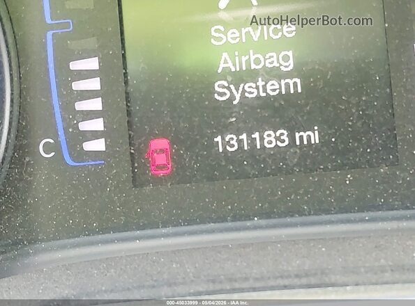 1C3CCCAB8GN169402 2016 CHRYSLER 200 Blue 