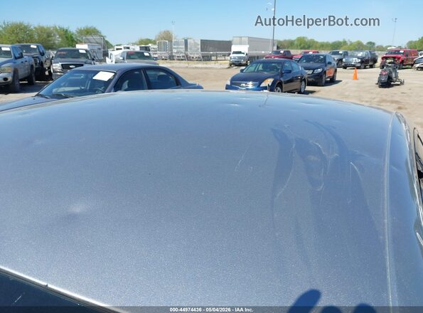 1C3CCCBB8GN139279 2016 CHRYSLER 200 Silver 