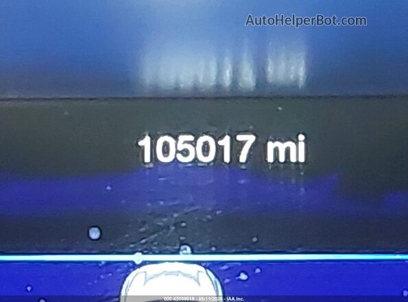 1C3CCCDG8GN139601 2016 CHRYSLER 200 Серебряный Панорамный вид салона 360°