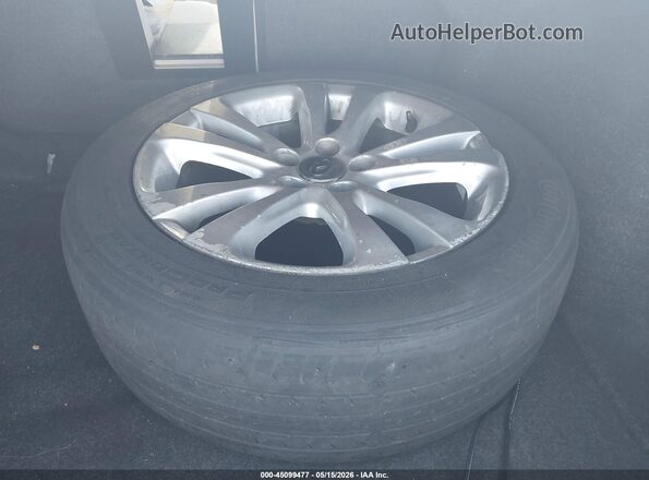1C3CCCFB9GN194303 2016 CHRYSLER 200 Maroon Widok wnętrza z tyłu