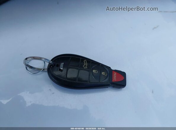 1C3CDFAA8GD703896 2016 DODGE DART Silver Առջևի վահանակի տեսք