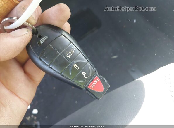 1C3CDFAAXGD517342 2016 DODGE DART Black Dashboard view