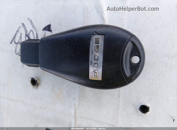 1C3CDFBB1GD625159 2016 DODGE DART White Dashboard view